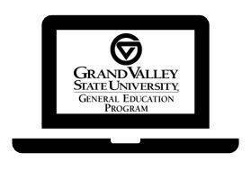 General Education Assessment Training Presentation